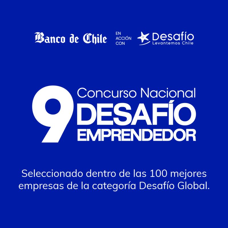 Banco de Chile