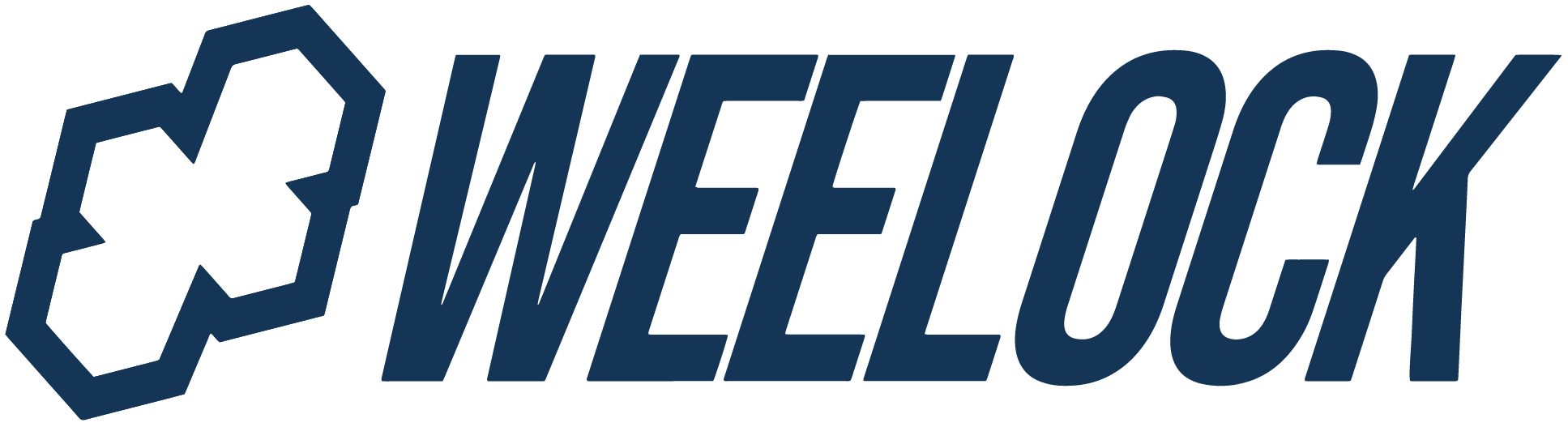 Weelock